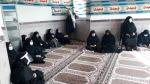 همایش هفته دفاع مقدس 5