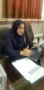 برگذاری وبینار مرکز مشاوره دانشکده فنی دختران خرم آباد 2