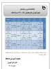 تقویم آموزشی سال تحصیلی 1401-1400  2