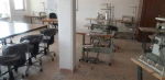 بازدید هیات نظارت و ارزیابی دانشگاه لرستان 3