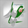 milad-hzrali-photokade-2