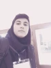 IMG-20220315-WA0029