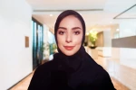 دانشجوی شایسته تقدیردر رشته گرافیک جشنواره ملی حرکت 2
