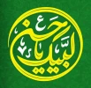 IMG-20220417-WA0037