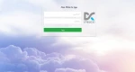 اطلاعیه رزرو غذا 2