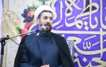 جلسه رئیس نهاد نمایندگی مقام معظم رهبری در دانشگاه های کشور با رؤسای دانشگاهای استان لرستان 2
