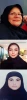 کسب مقامهای برترچهارمین جشنواره حرکت دانشگاه فنی و حرفه ای کشور 2