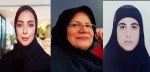 کسب مقامهای برترچهارمین جشنواره حرکت دانشگاه فنی و حرفه ای کشور 2