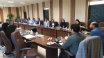 برگزاری کارگزوه اشتغال،کار آموزی و ارتباط با صنعت 3