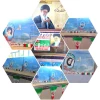 نمایشگاه نماز و دفاع مقدس  5