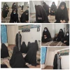 میلاد حضرت شاه عبدالعظیم حسنی 2