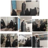 نماز جماعت ظهر وعصر دهم آبان1401 با امامت حضرت حجت الاسلام دکتر مهدی قدرتی برگزار شد 2