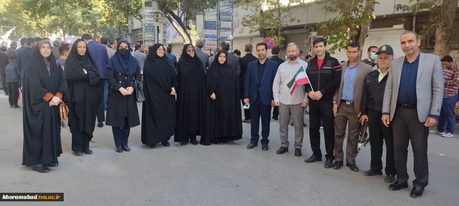 برگزاری مراسم رحلت کریمه اهل بیت (ع) 2