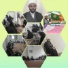 برگزاری کارگاه ازدواج و اهداف آن 2