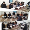 کارگاه آموزشی قرآن کریم  2