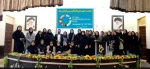 نشست تخصصی کانون کارآفرینی 2