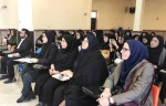 نشست تخصصی کانون کارآفرینی 3