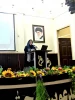 نشست تخصصی کانون کارآفرینی 5