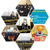 نشست تخصصی کانون کارآفرینی 6