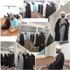 a12