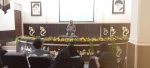 برگزاری جلسه جهاد تبیین  4