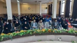 برگزاری جلسه جهاد تبیین  5