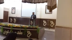برگزاری جلسه جهاد تبیین  6
