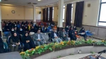 برگزاری جلسه جهاد تبیین  7