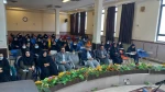 برگزاری جلسه جهاد تبیین  8