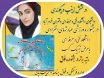 دیدار دانشجویان دانشکده فنی و حرفه ای دختران خرم آباد 2