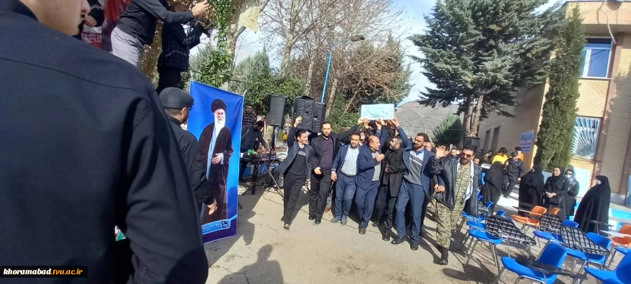 مراسم تشییع شهید گمنام 16 ساله 9