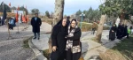 مراسم تشییع شهید گمنام 16 ساله 9