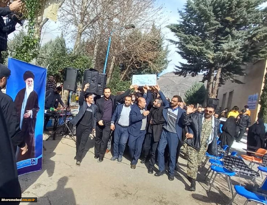 مراسم تشییع شهید گمنام 16 ساله 11