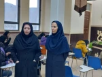 برگزاری آزمونهای پایان ترم نیمسال اول سال تحصیلی 1401 3