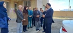 تفاهم همکاری دانشگاه فنی و حرفه ای با اداره کل فنی و حرفه ای استان لرستان 4