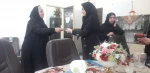 تکریم روز زن 4