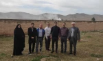 برگزاری مسابقات ورزشی 3