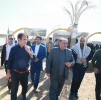 rahiannor
