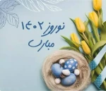د
