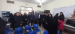 بازارچه کارآفرینی 3