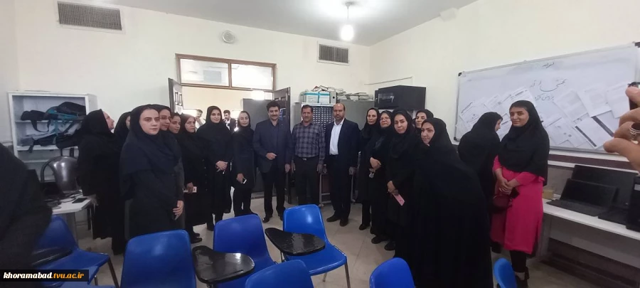 بازارچه کارآفرینی 3