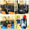 همایش طرح ولایت 2
