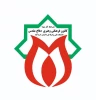 پنجمین جشنواره ملی فعالان دفاع مقدس 2