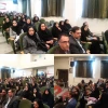 به مناسبت هفته پژوهش 2