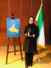 سومین جشنواره بانوی تمدن ساز 2