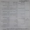 اطلاعیه مهم کمیسیون موارد خاص برای دانشجویان سنوات تمام شده  ترم۰۲۲ 2