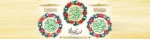 اعیاد شعبانیه مبارکباد 2