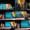 IMG_20240216_001925_524