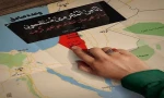 بیانیه دانشکده فنی و حرفه‌ای دختران خرم‌آباددر حمایت از عملیات غرور آفرین  2