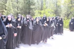 حمایت دانشگاه فنی و حرفه ای استان لرستان از دانشجویان دانشگاهای امریکا 3